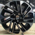 for Jeep. BMW, Audi Replica and Aftermarket Car Alloy Wheel